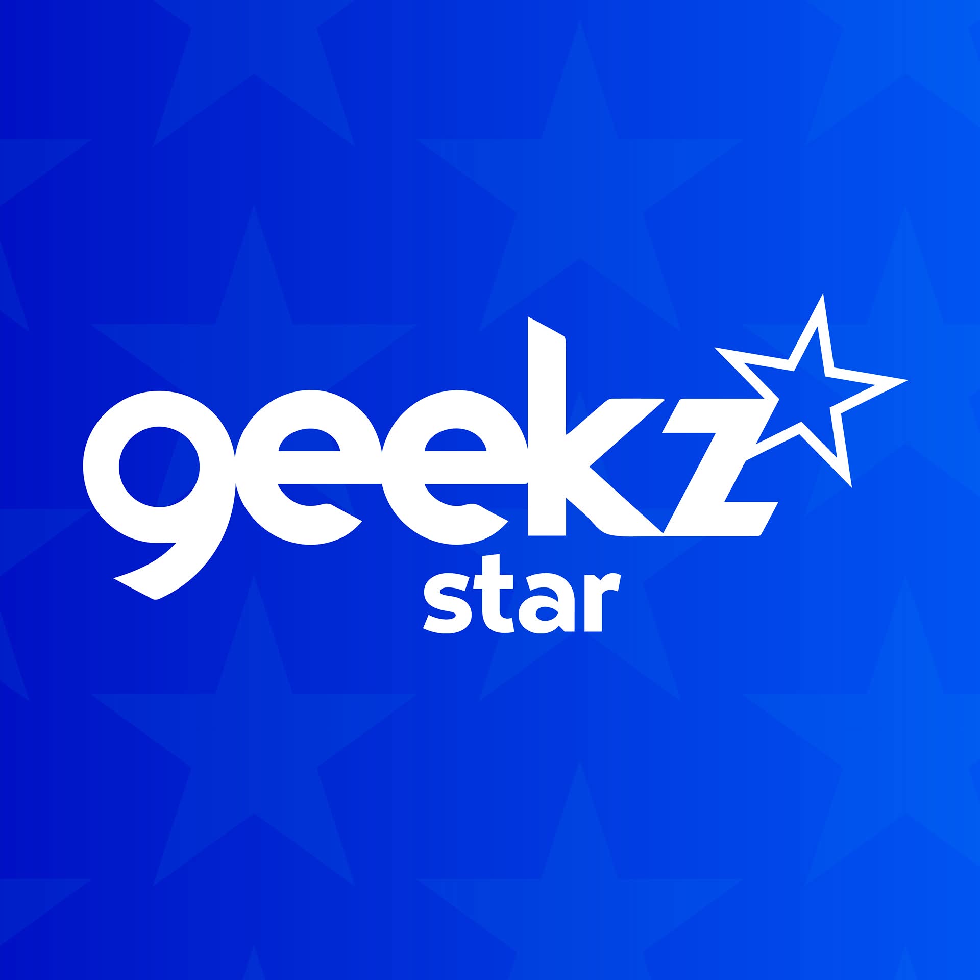 Geekz Star